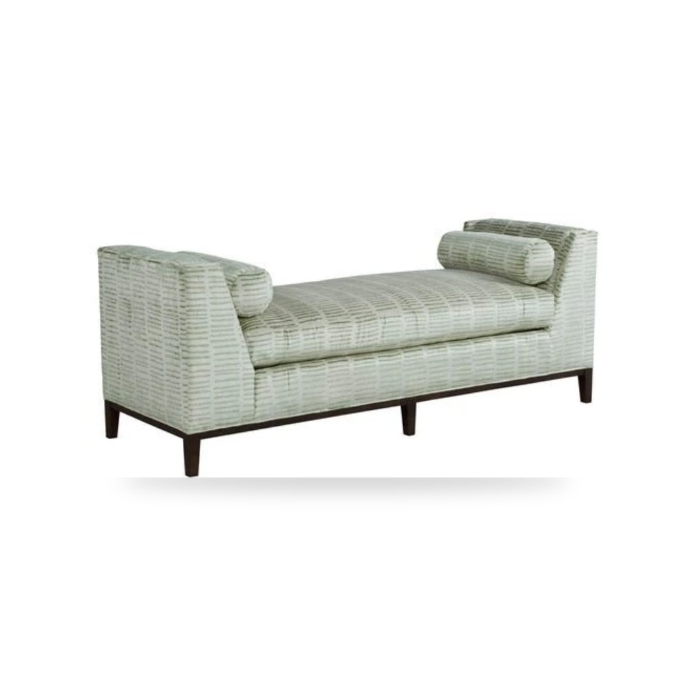 كرسي استرخاء مريح - شيزلونج استرخاء Fairfield Chair موديل 2674 25 - طراز 2674-25