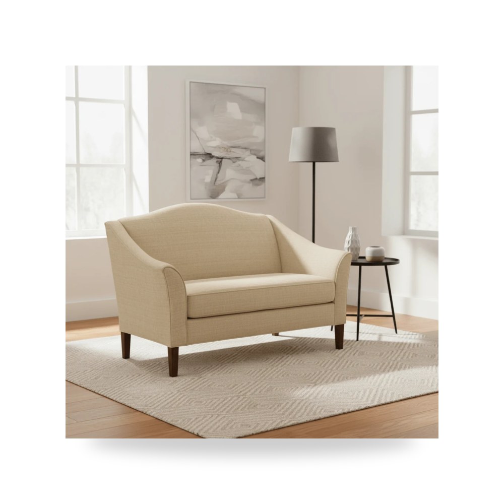 كنب أريكة فيرفيلد Fairfield Chair موديل S 7510 E7