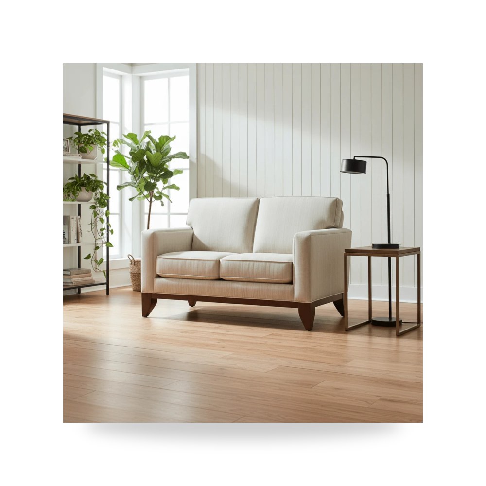 أريكة مقعدين Cranford فيرفيلد Fairfield موديل S-7527-70 Fairfield Chair
