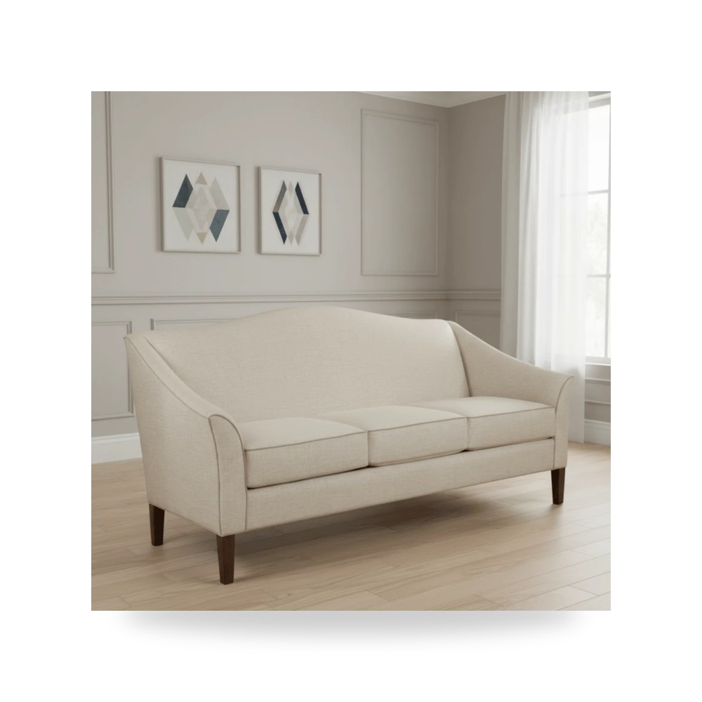 كرسي Covington فيرفيلد Fairfield موديل S-7510-50 Fairfield Chair
