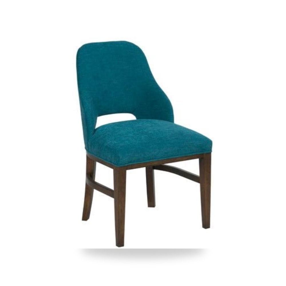 كرسي طعام فاخر - كرسي طعام Fairfield Chair موديل 5026 05 - طراز 5026-05