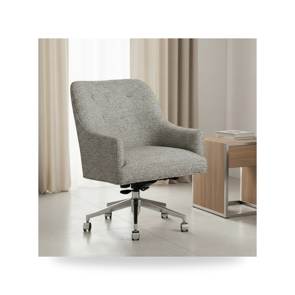 كرسي Devin Task Fairfield موديل 6085-1N Fairfield Chair