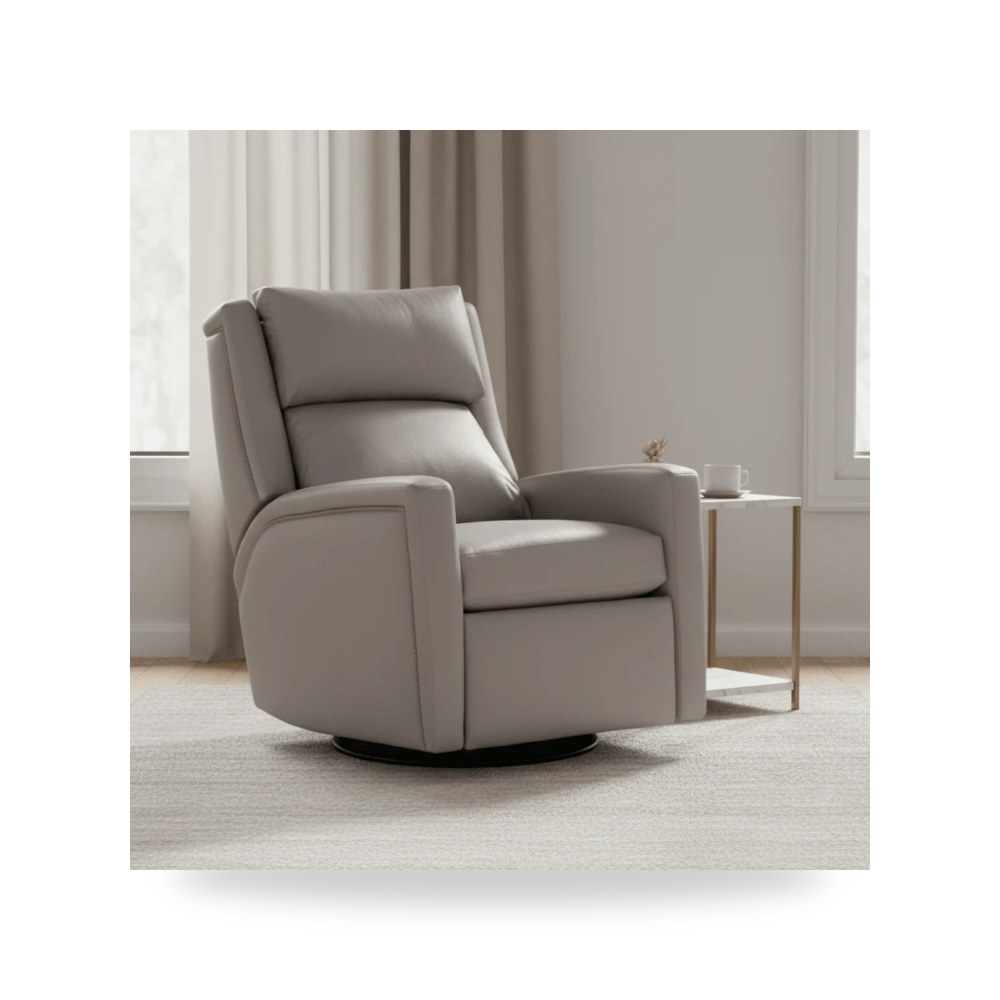 كرسي استرخاء مريح - كرسي استرخاء Fairfield Chair موديل 450G MR - طراز 450G-MR