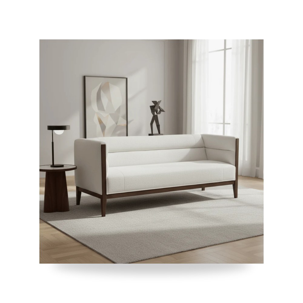 كرسي Dyson فيرفيلد Fairfield موديل 2731-50 Fairfield Chair