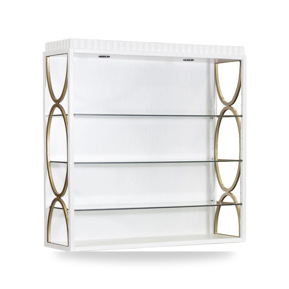 كراسي ومقاعد فاخرة - Product OverviewEast Camden Deck شرق كامدن - من Fairfield Chair