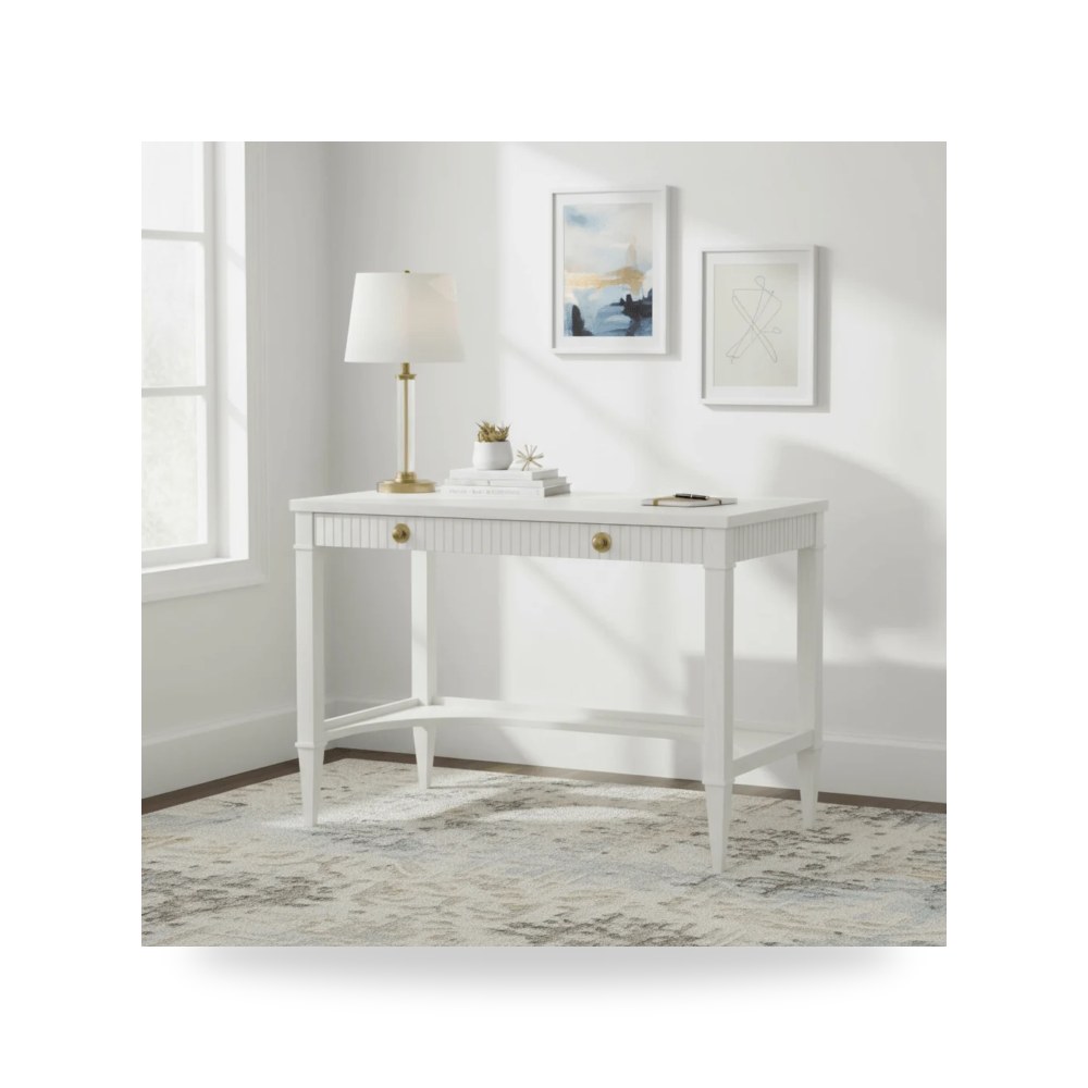 Desk Fairfield Chair موديل 8098 DK موديل 8098-DK