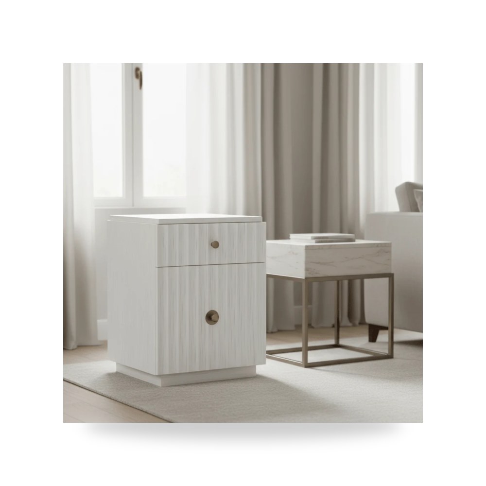 كرسي جلوس بتصميم أنيق - دولاب خزانة Fairfield Chair موديل 8098 MF - طراز 8098-MF