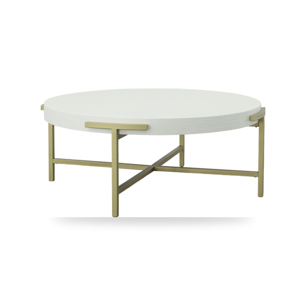كرسي جلوس بتصميم أنيق - طاولة كاونتر مرتفعة Fairfield Chair موديل - طراز 8098-CT