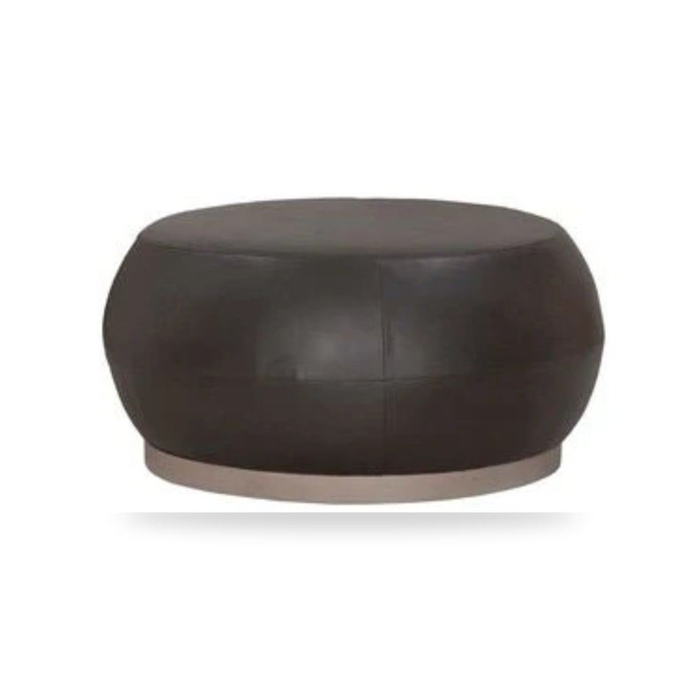 بوف ومسند قدم عثماني - Product OverviewElizabella Cocktail Ottoman - من Fairfield Chair