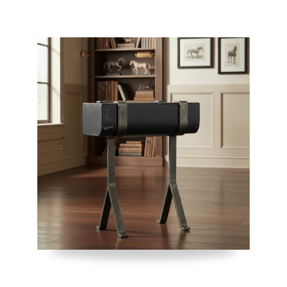 كرسي جلوس بتصميم أنيق - طاولة قهوة Fairfield Chair موديل 8000 88 - طراز 8000-88