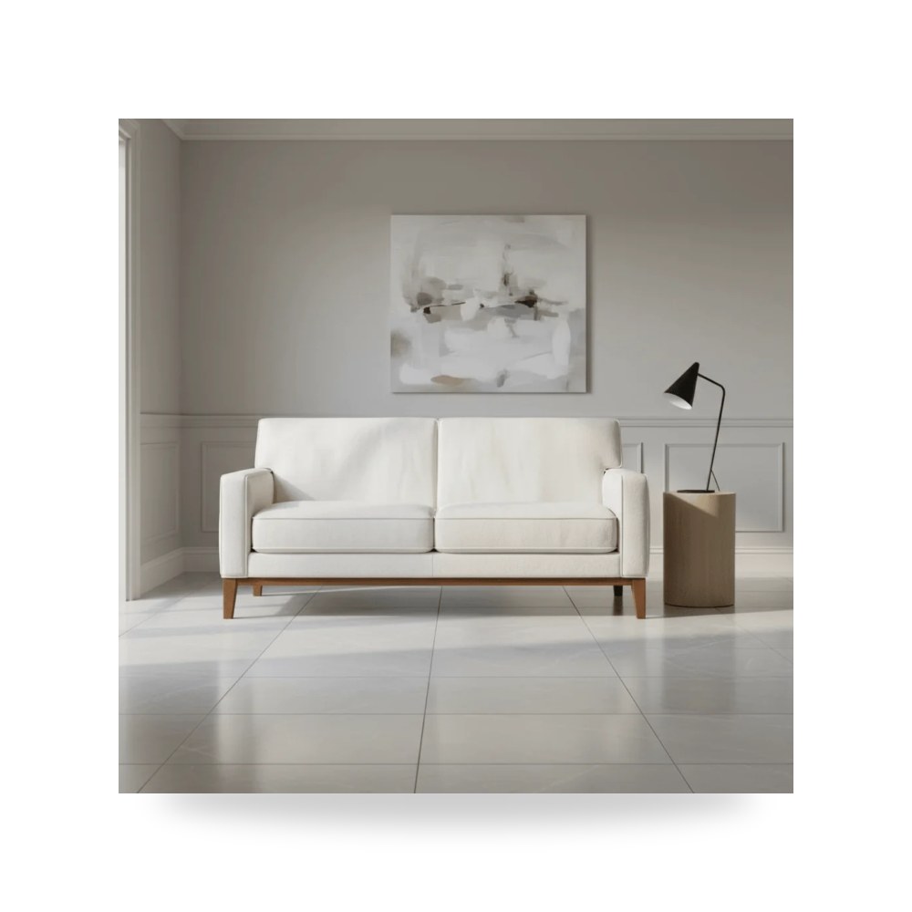 كرسي Faulkner فيرفيلد Fairfield موديل S-7597-50 Fairfield Chair