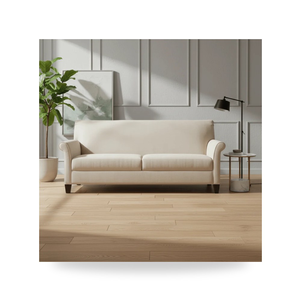 كنب أريكة فيرفيلد Fairfield Chair موديل S 7532 E5