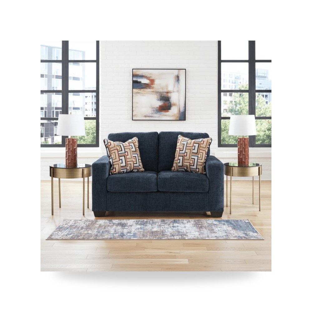 كنب أريكة 2430335 آشلي Ashley Furniture