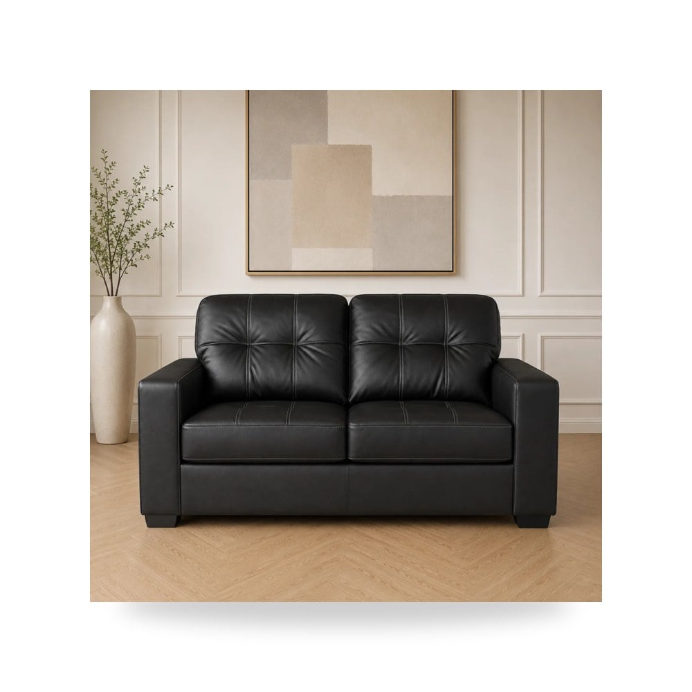 أريكة مقعدين Barlin Mills موديل 1700435