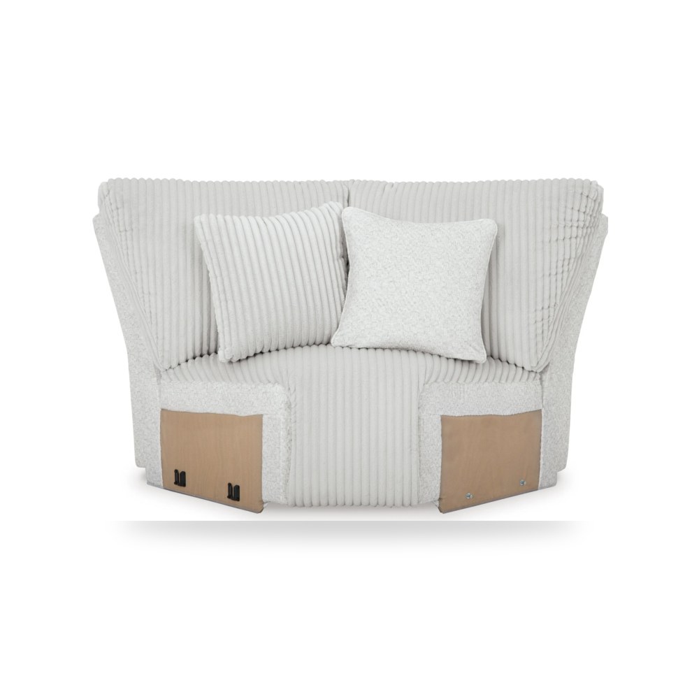 كنب زاوية أريكة مقطعية 9270677 آشلي Ashley Furniture