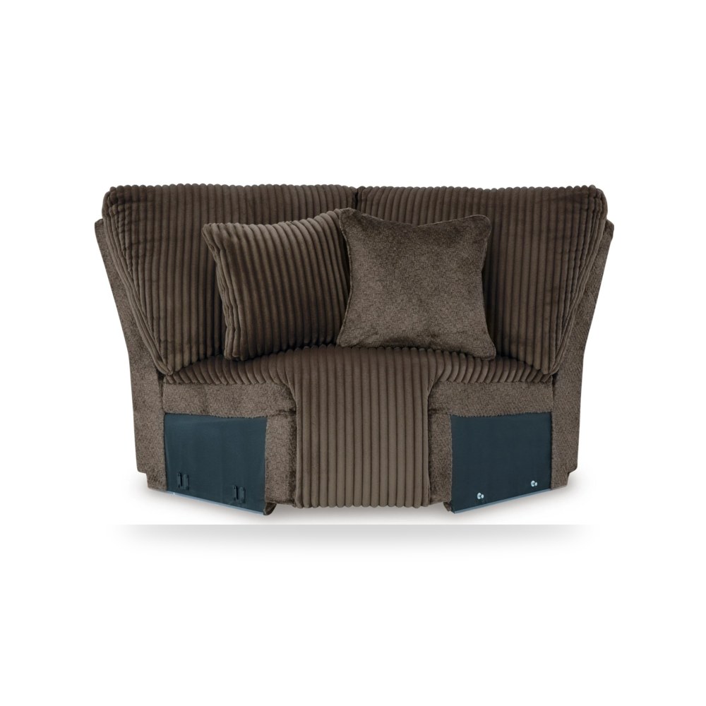 كنب زاوية أريكة مقطعية 9270577 آشلي Ashley Furniture