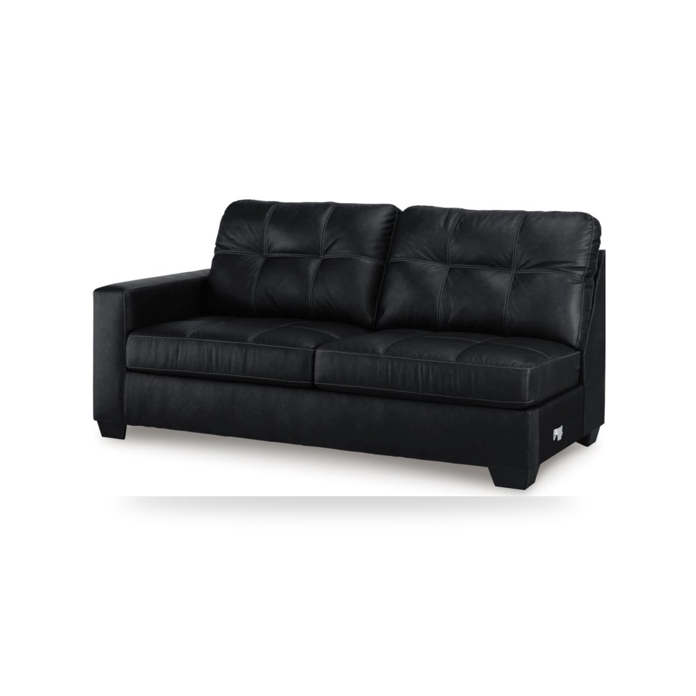 كنب زاوية أريكة مقطعية 1700466 آشلي Ashley Furniture