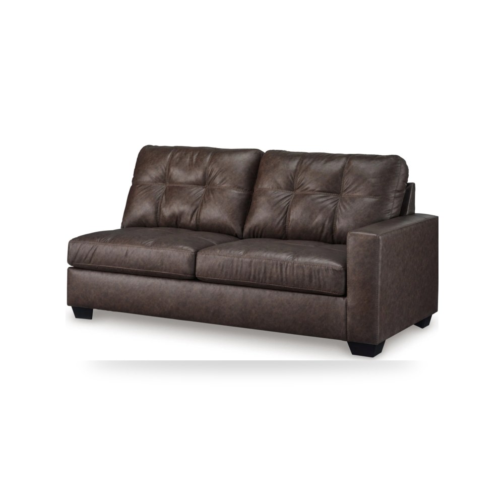 كنب زاوية أريكة مقطعية 1700367 آشلي Ashley Furniture