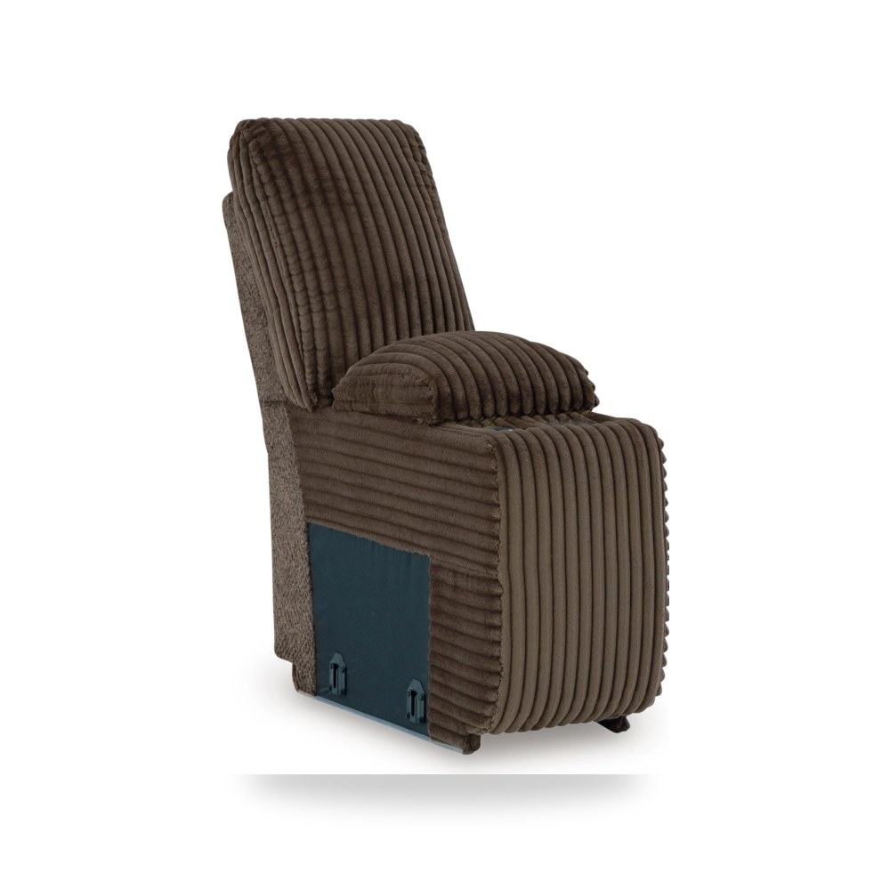 كنب زاوية أريكة مقطعية 9270557 آشلي Ashley Furniture