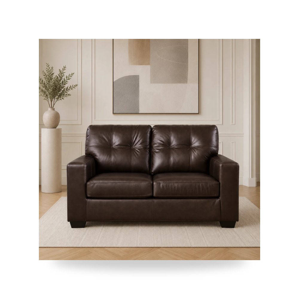 أريكة مقعدين Santorine آشلي Ashley Furniture موديل 2170635