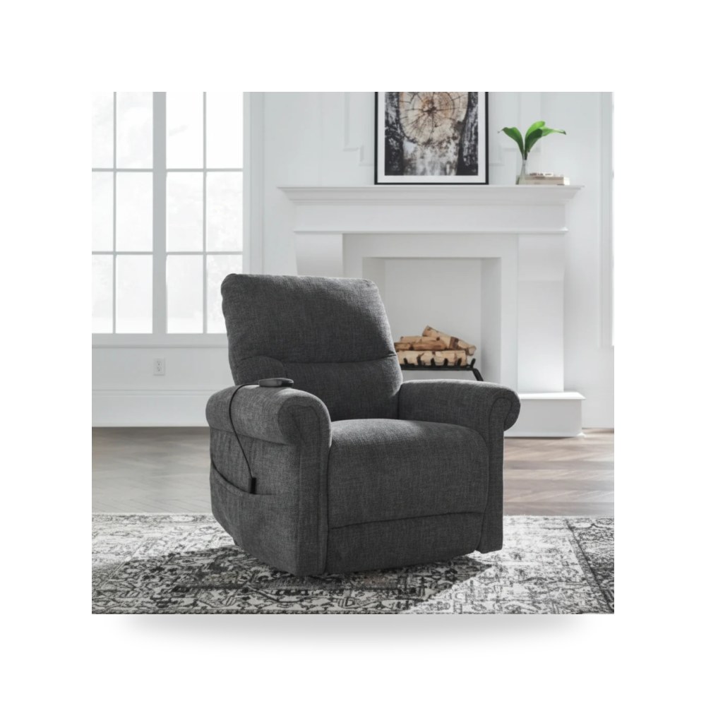 كرسي استرخاء 1790312 آشلي Ashley Furniture