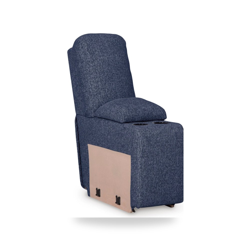 كنب زاوية أريكة مقطعية آشلي Ashley Furniture موديل 9360757