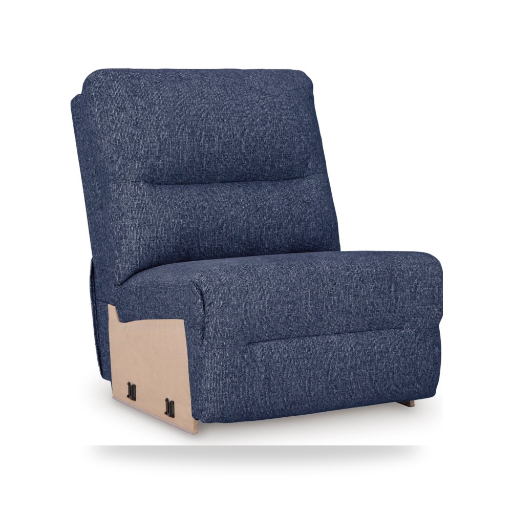 كنب زاوية أريكة مقطعية آشلي Ashley Furniture موديل 9360746