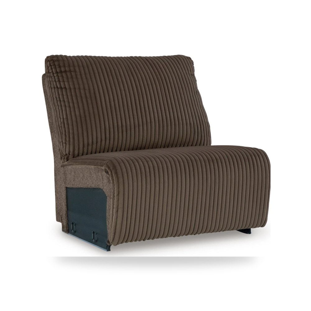 كنب زاوية أريكة مقطعية 9270546 آشلي Ashley Furniture