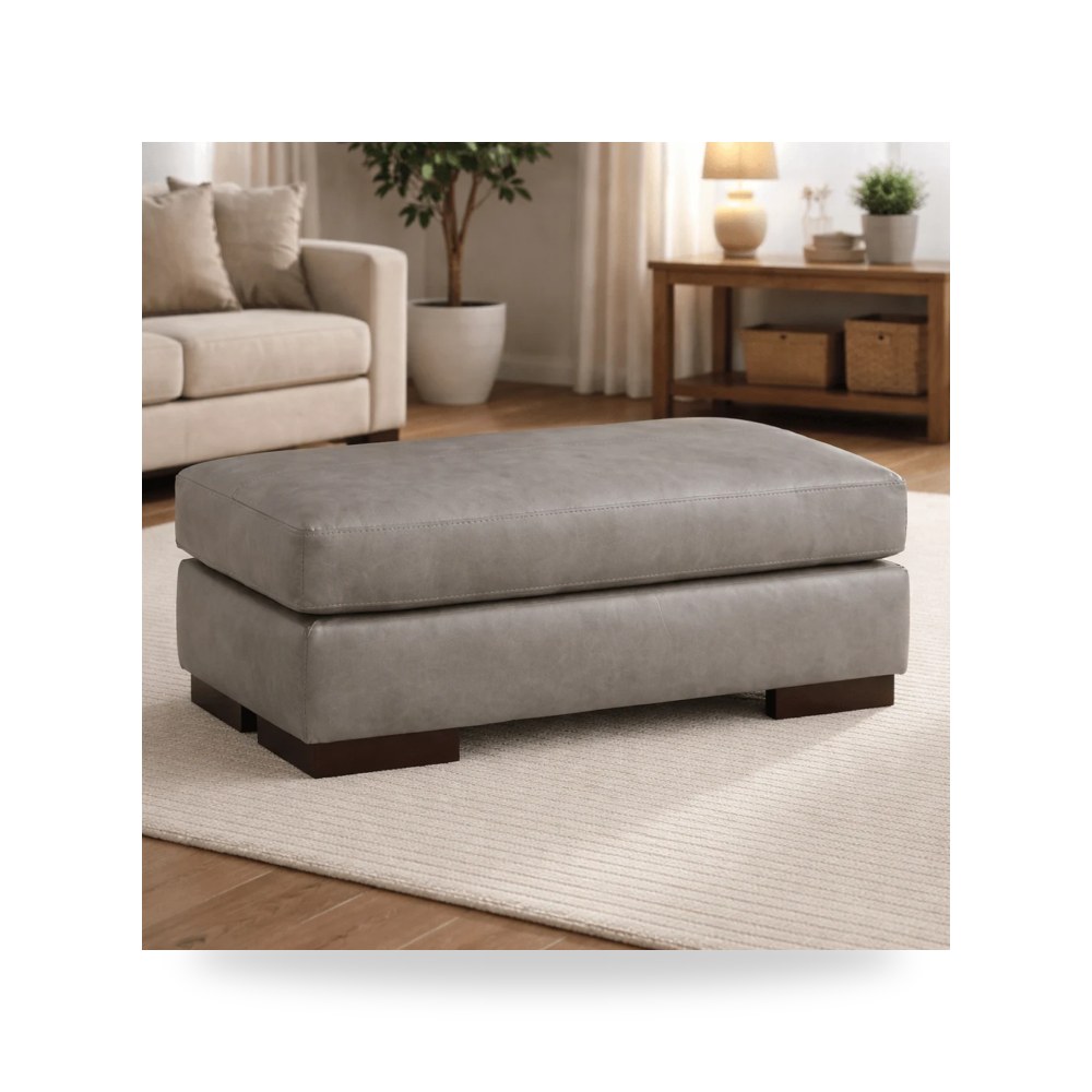 بوف Lombardia آشلي Ashley Furniture موديل 5730314