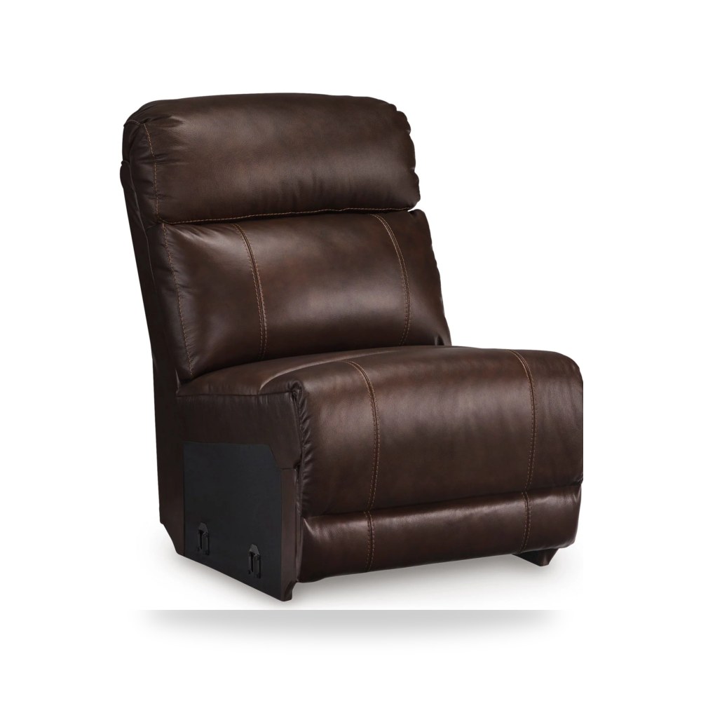كنب زاوية أريكة مقطعية آشلي Ashley Furniture موديل U1033046