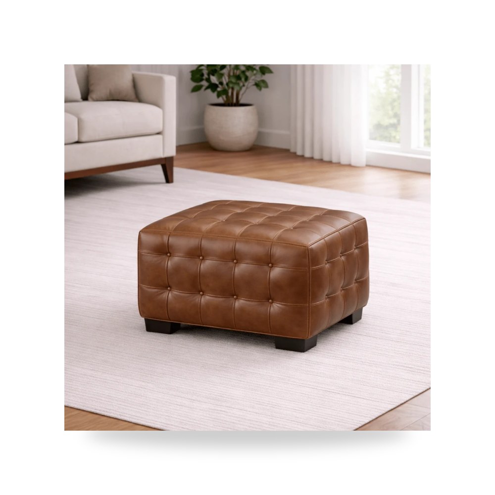 بوف Temmpton آشلي Ashley Furniture موديل U9270808