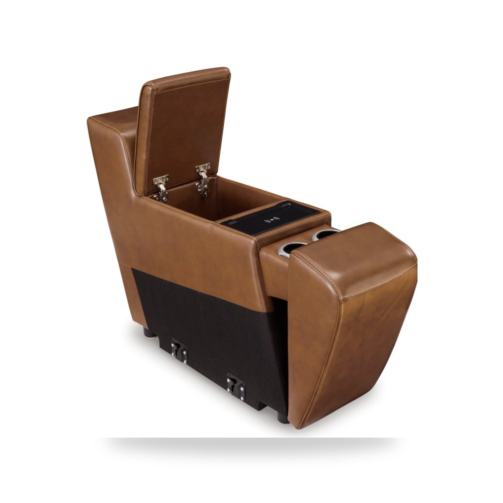 كنب زاوية أريكة مقطعية آشلي Ashley Furniture موديل U9270857