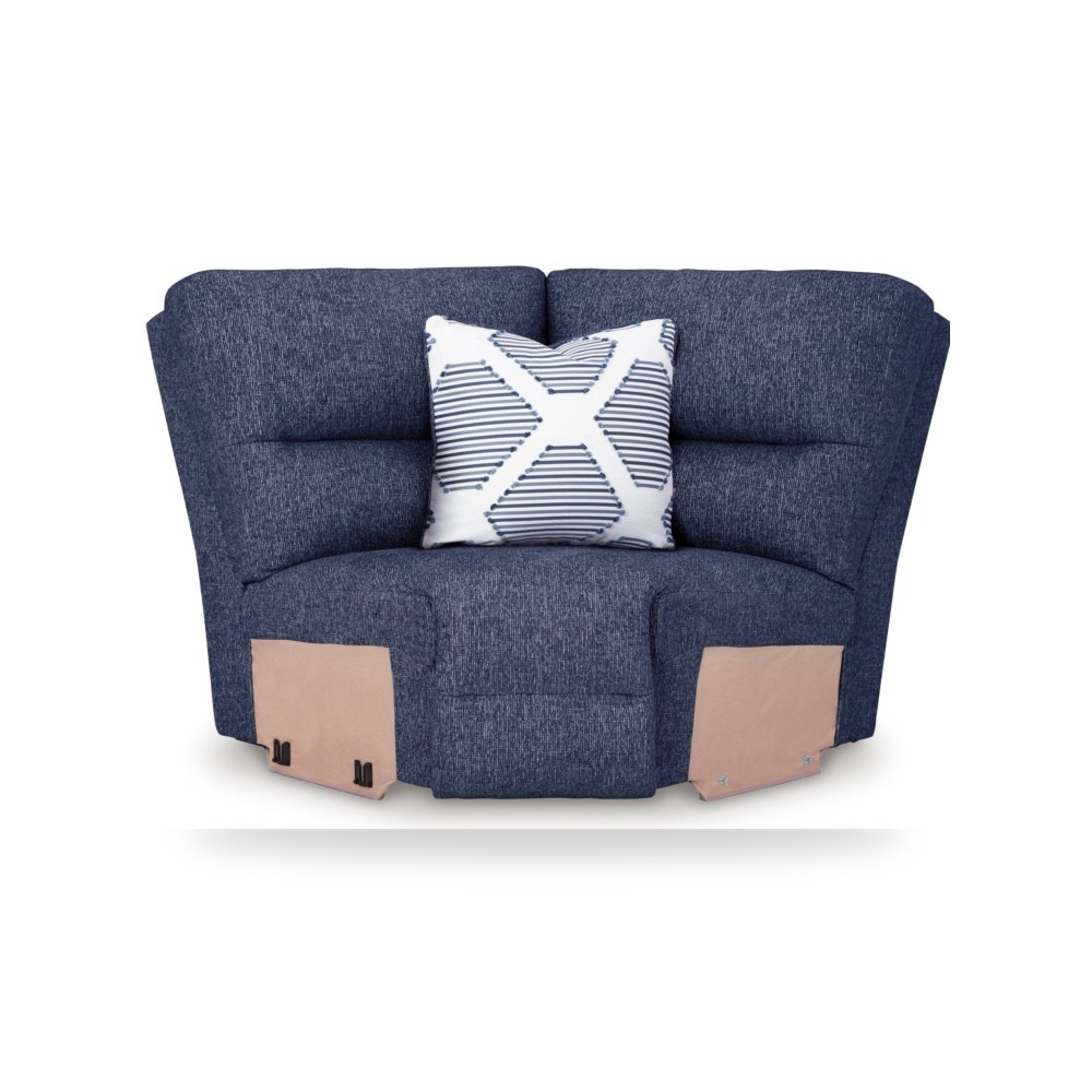 كنب زاوية أريكة مقطعية آشلي Ashley Furniture موديل 9360777
