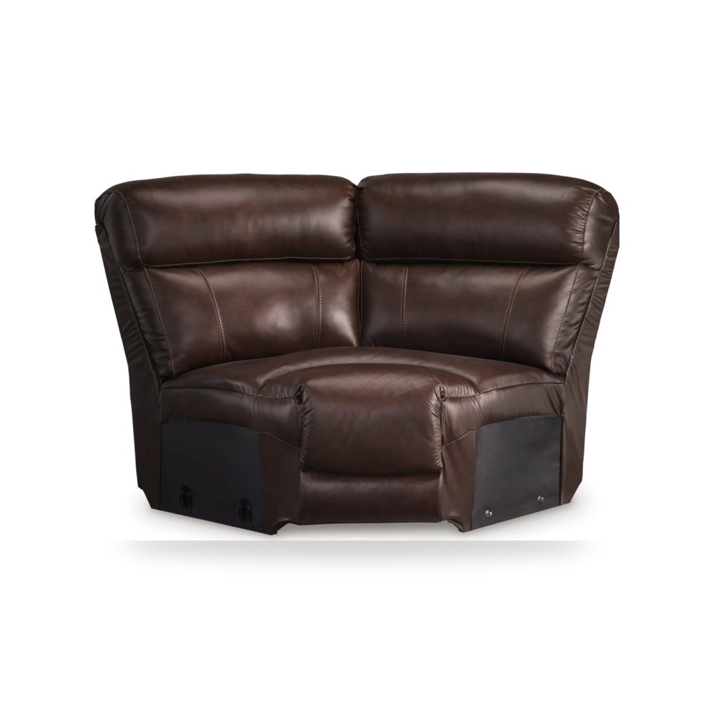 كنب زاوية أريكة مقطعية آشلي Ashley Furniture موديل U1033077
