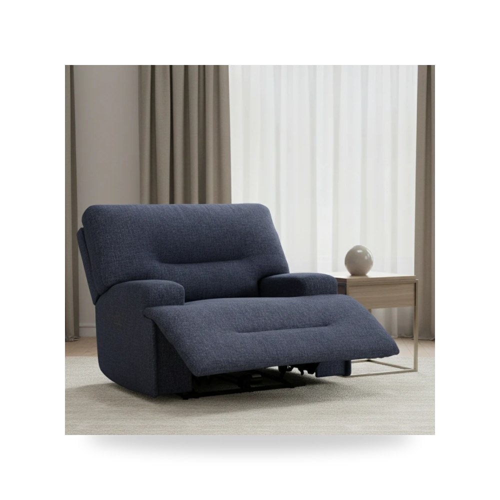 كرسي استرخاء آشلي Ashley Furniture موديل 9360782