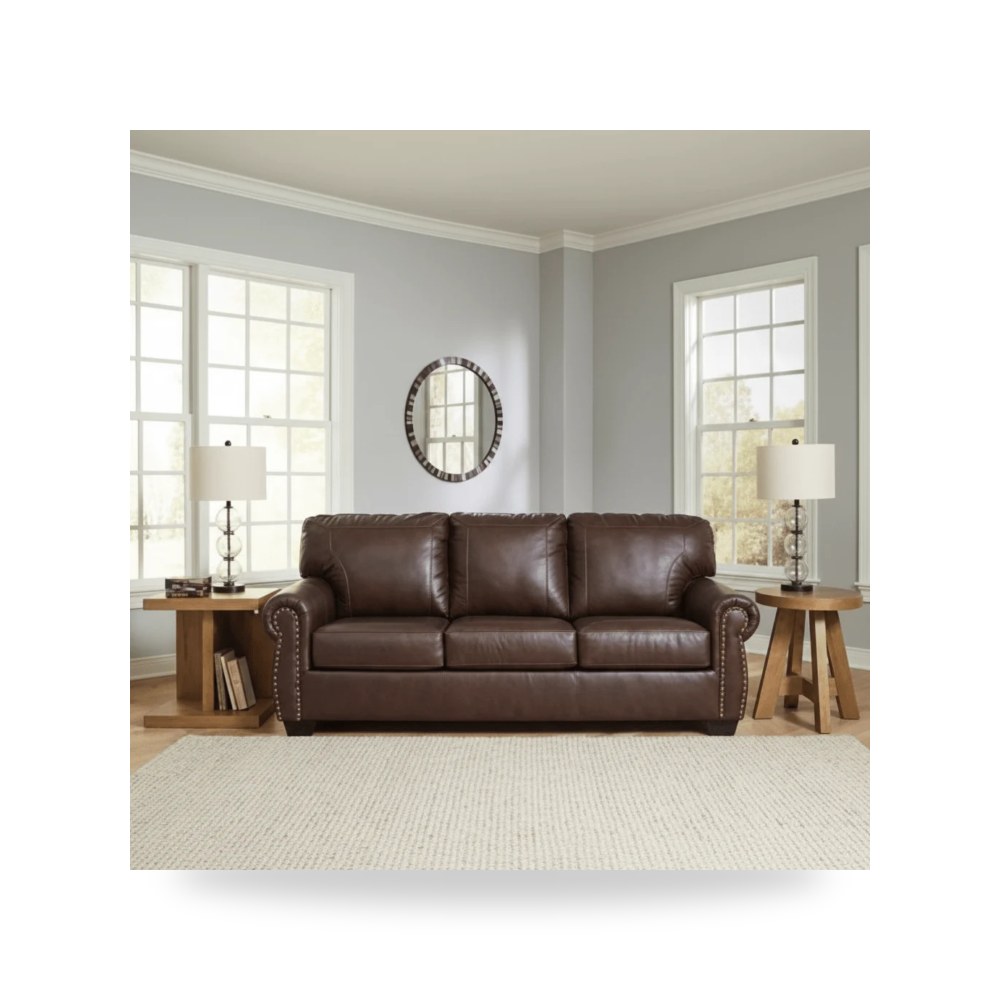 أريكة Colleton آشلي Ashley Furniture موديل 5210738