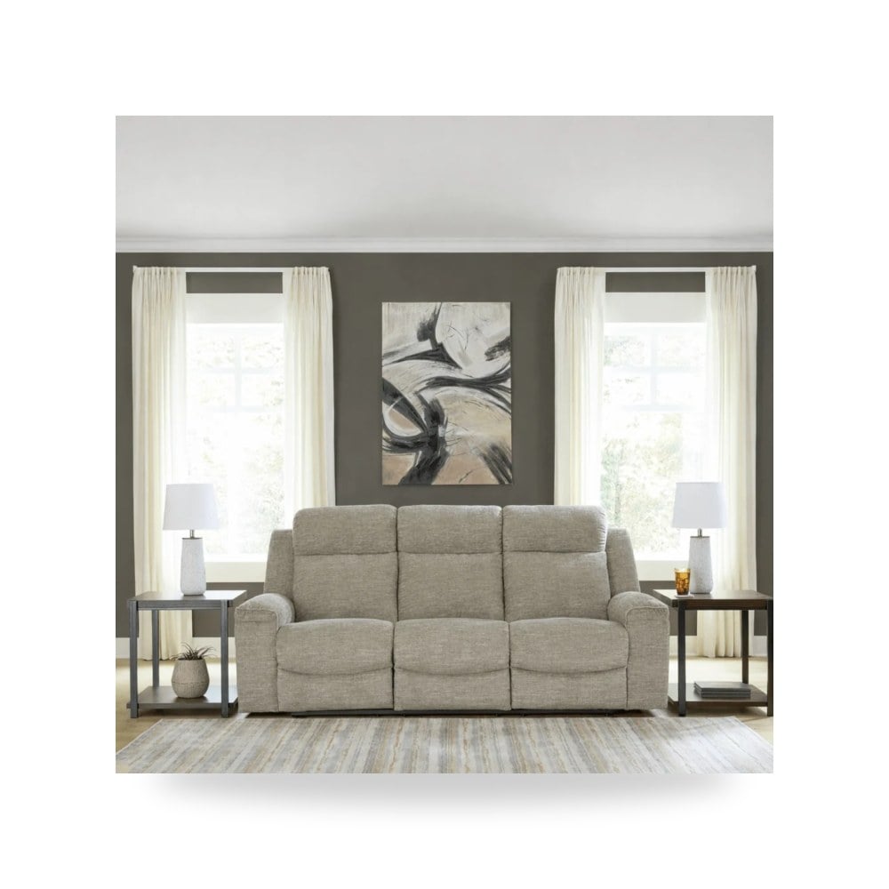 كرسي استرخاء آشلي Ashley Furniture موديل 5430488