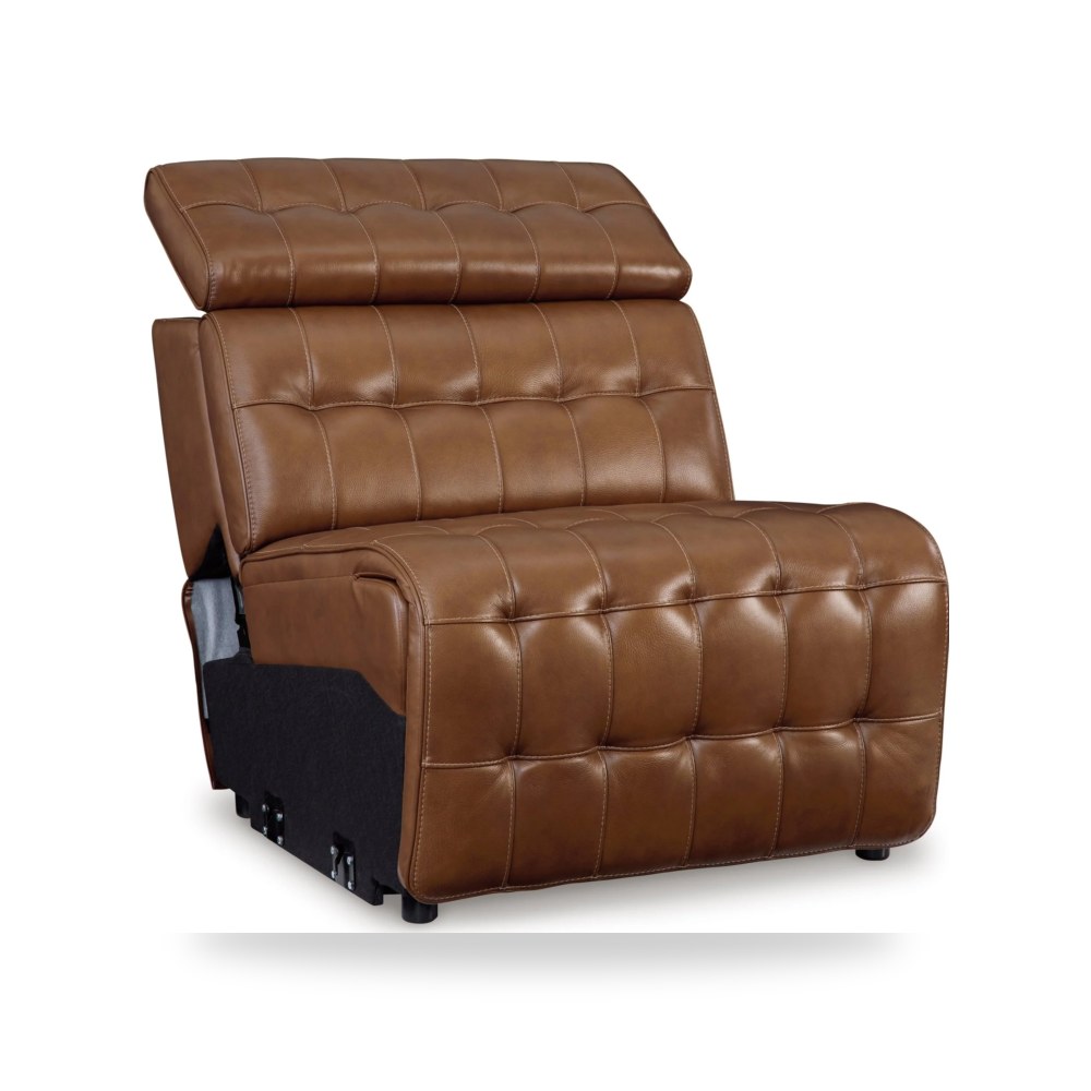 كنب زاوية أريكة مقطعية آشلي Ashley Furniture موديل U9270846