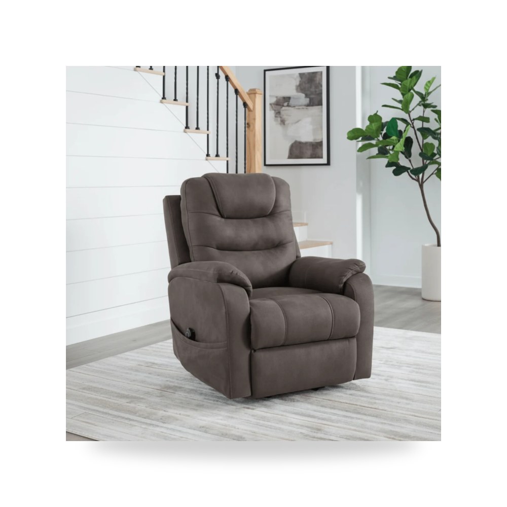 كرسي استرخاء آشلي Ashley Furniture موديل 1760912
