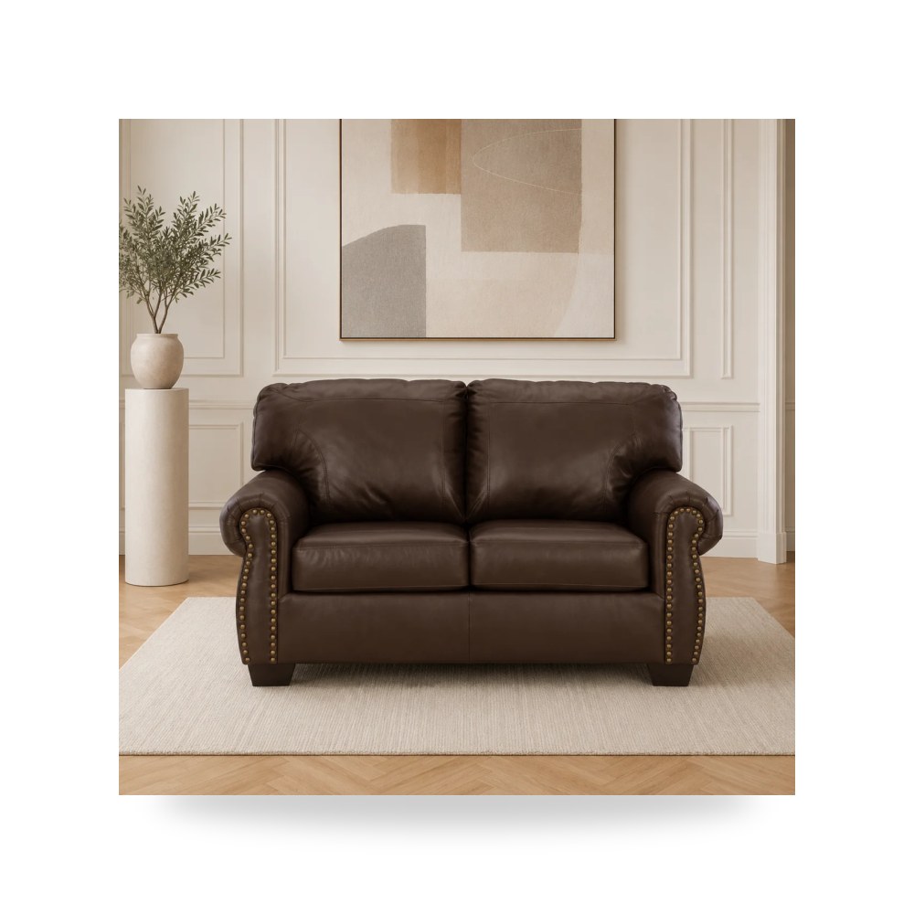 أريكة مقعدين Colleton آشلي Ashley Furniture موديل 5210735
