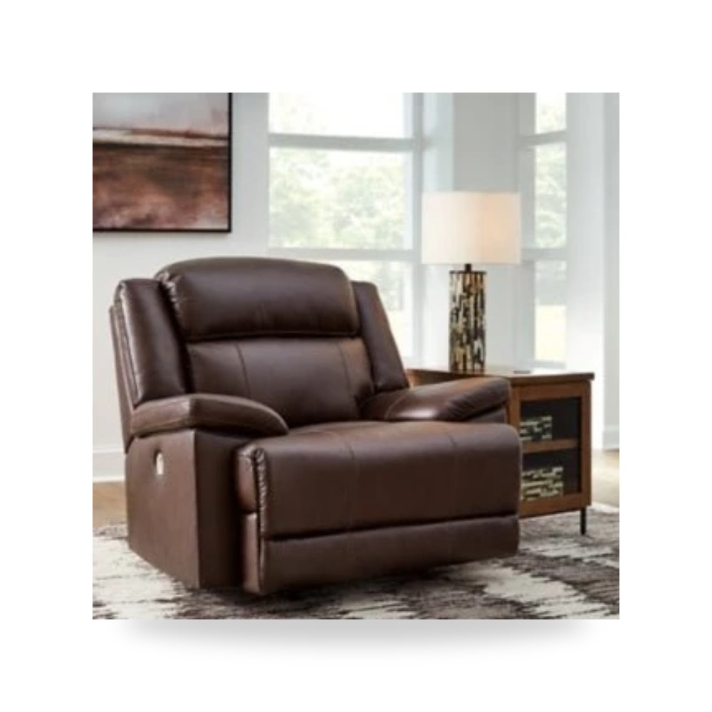 كرسي استرخاء آشلي Ashley Furniture موديل U1033098