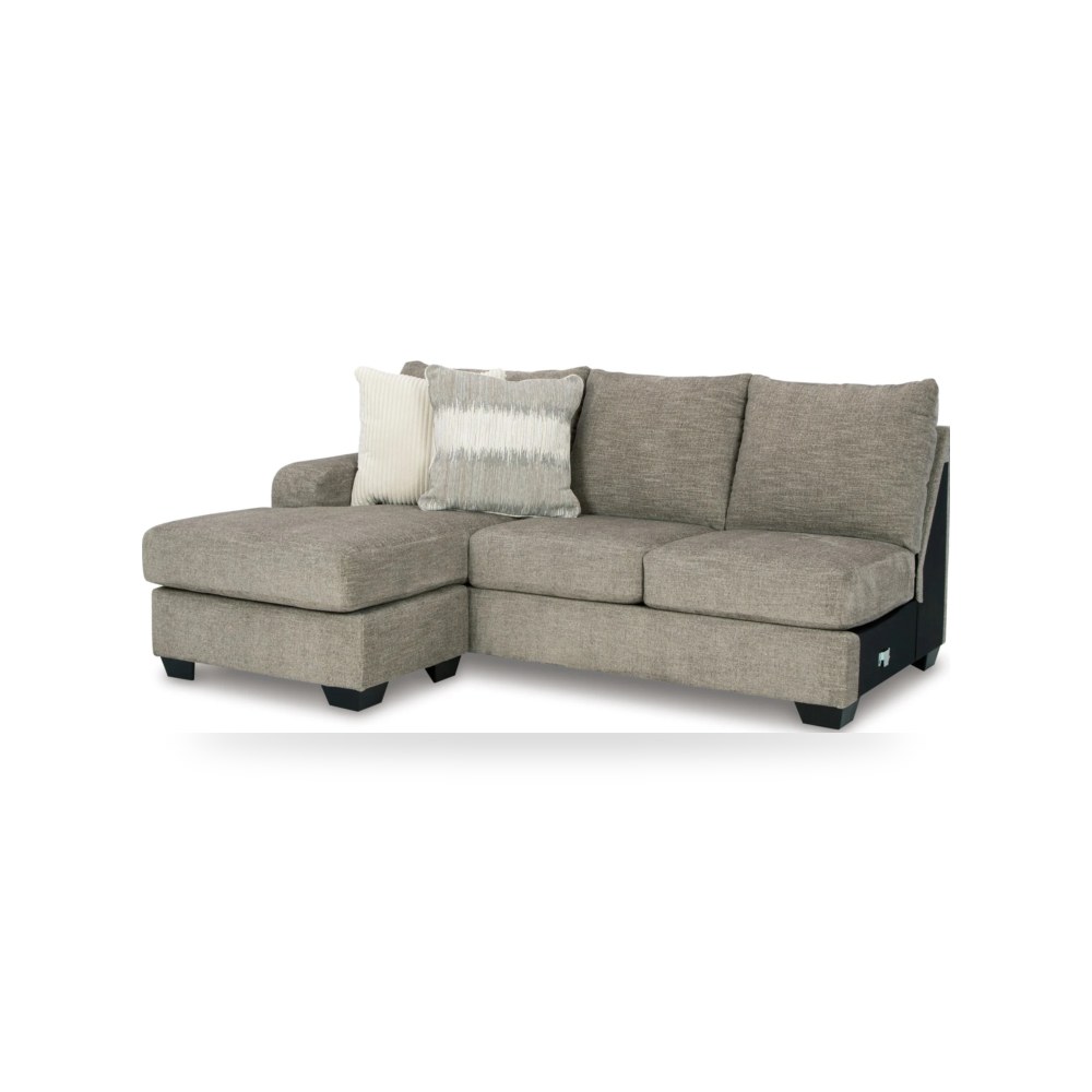 كنب زاوية أريكة مقطعية آشلي Ashley Furniture موديل 1530502