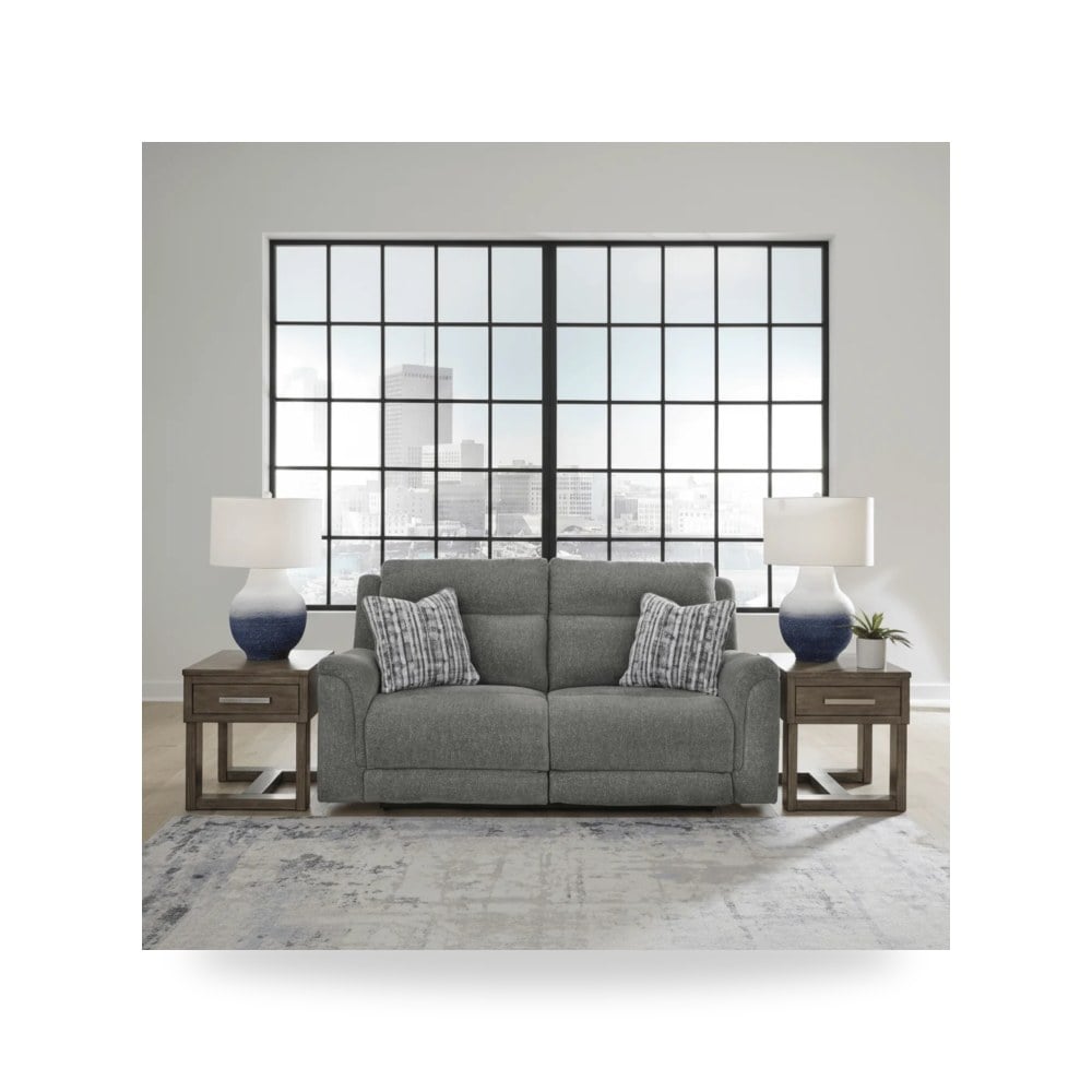 كرسي استرخاء آشلي Ashley Furniture موديل 5400247