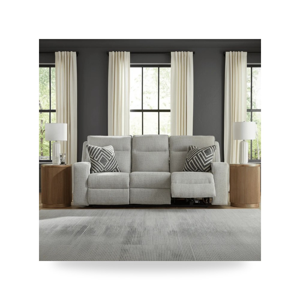 كرسي استرخاء آشلي Ashley Furniture موديل 5390215
