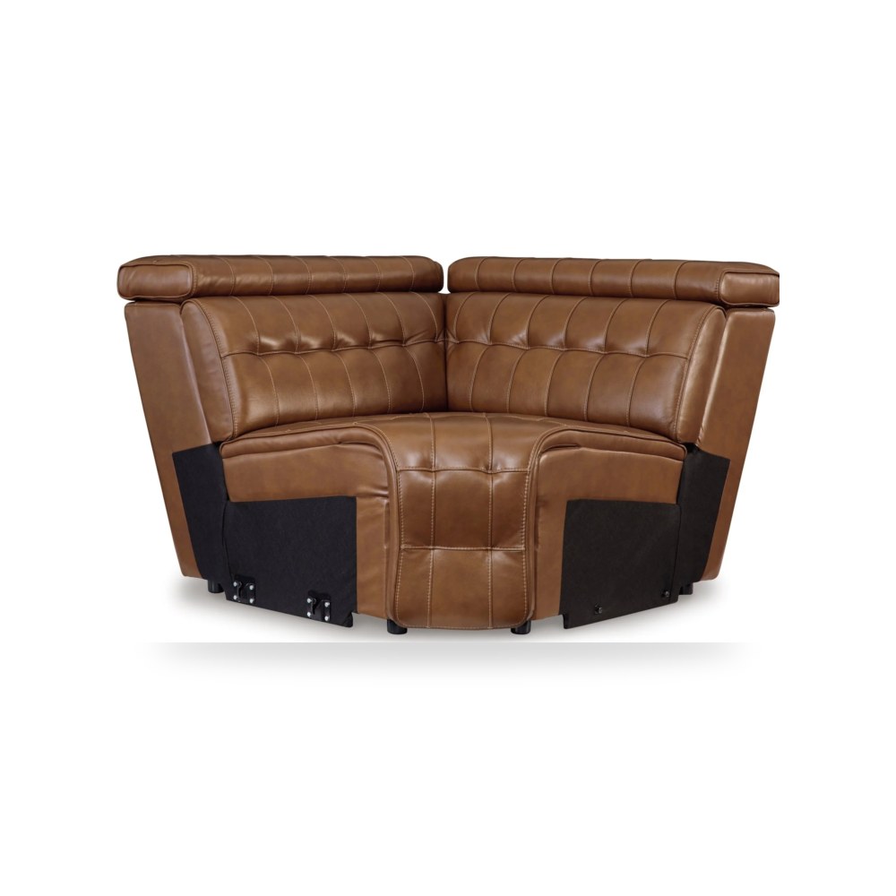 كنب زاوية أريكة مقطعية آشلي Ashley Furniture موديل U9270877