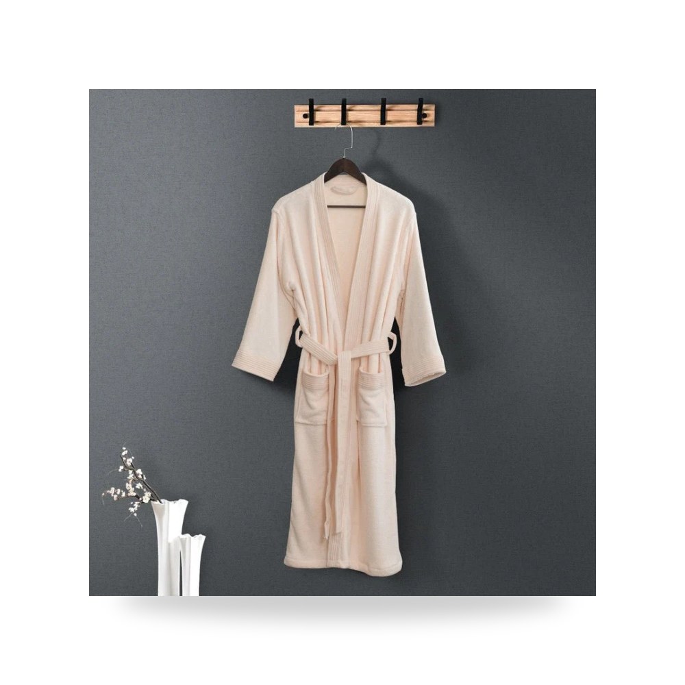 إكسسوارات وتجهيزات منزلية وديكورية Available in sizes from XS to XL5 and in - كود