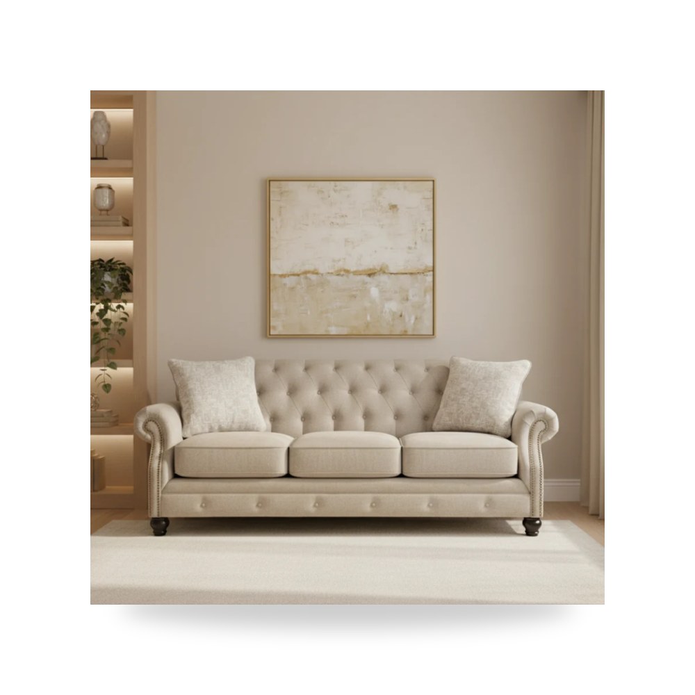 كنب أريكة آشلي Ashley Furniture موديل 2660738