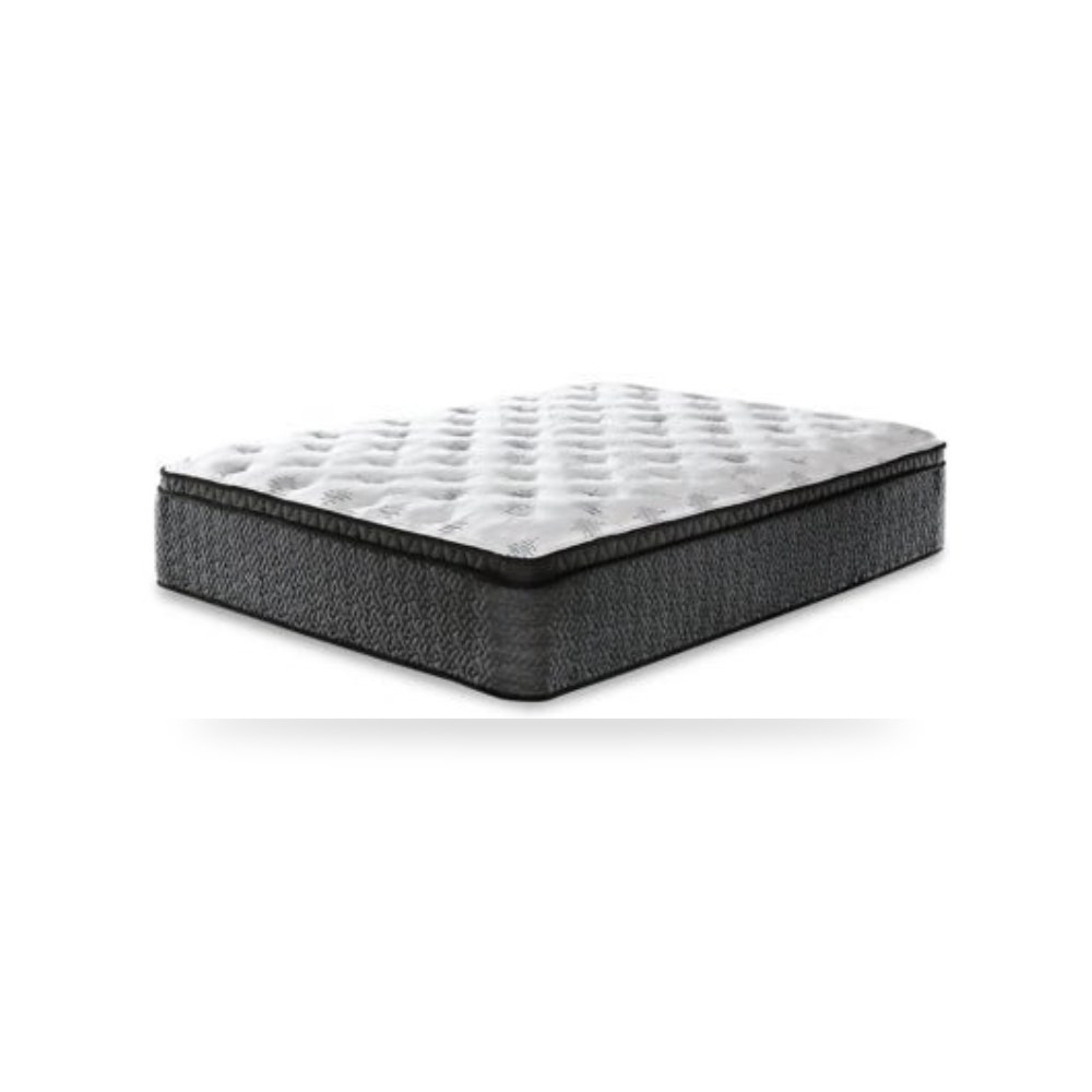 مرتبة سرير آشلي Ashley Furniture موديل M57241W2