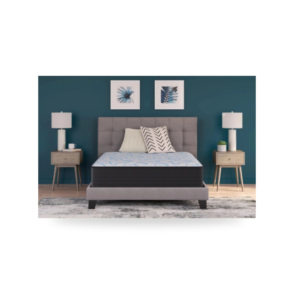 طاولة قهوة فاخرة موديل M40541W2