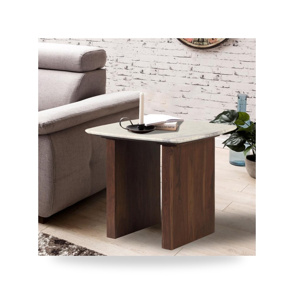 طاولة جانبية روتس موديل RF 1969 موديل RF-1969-T0005-SideT